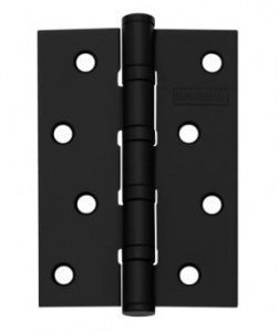 v8_40AE_37