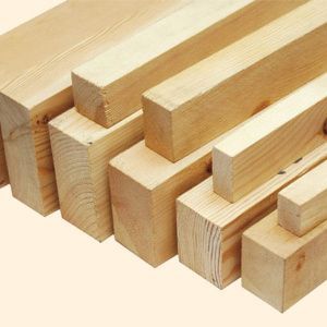 brus_1_31.800x800