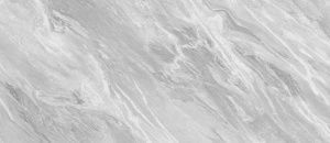 Screenshot_696