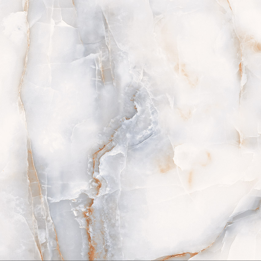 Screenshot_23