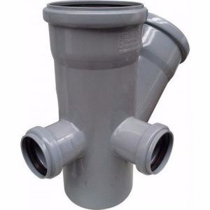 Картинка анонса stroicentr