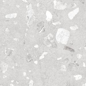 Terrazzo-grey-PG-01-450kh450-F1