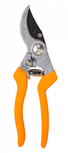 26239.500