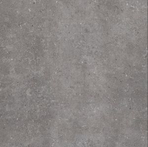 Screenshot_4