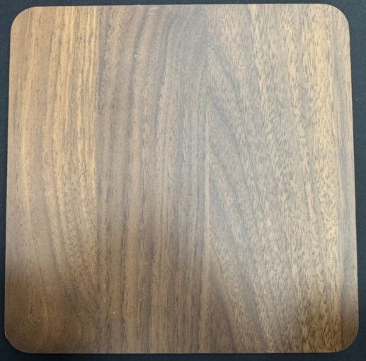 Screenshot_279