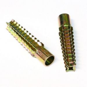 Картинка анонса stroicentr