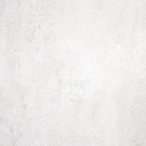 06_beton_beliy_600_600