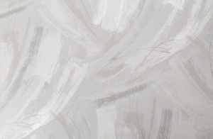 Screenshot_19