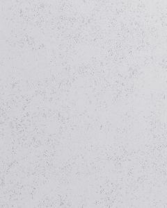 Screenshot_499