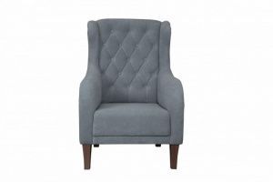 kreslo-dlya-otdyha-quot-amarant-quot-velyur-kataniya-stil-59426-2