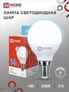 F9A50D2E881A441C79A5F82E97E96B3B