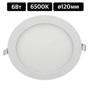 cdc0d39a5561e74ef4f6dbe4e83b7ade