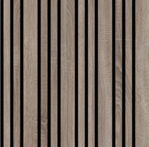 v8_E66B_2a