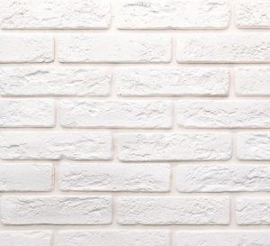 900_1_