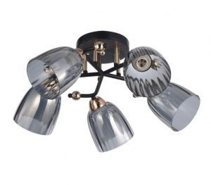 Screenshot_286