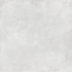 7a78e9ca-5b14-11f0-a174-ec2a725171e5