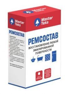 v8_1462_e