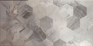 v8_F5D2_31
