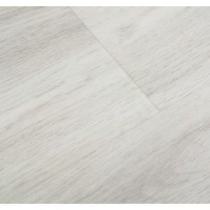 plitka-pvh-ivc-ultimo-click-chapman-oak-24126.4cadbb4d3e17