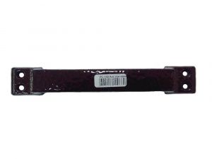 product-rt-00010622