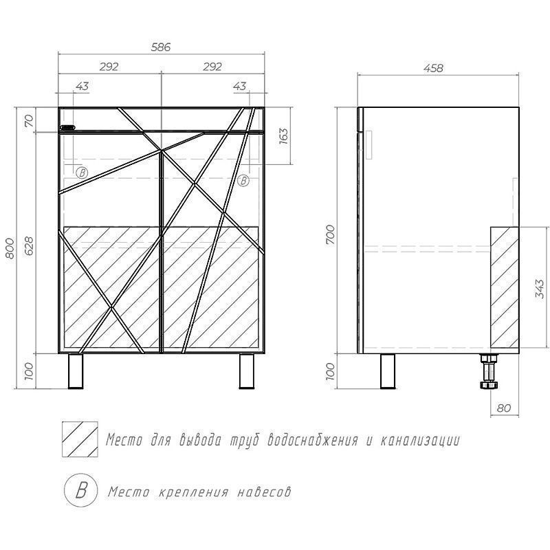 v8_62AC_32