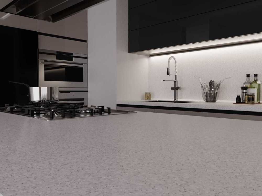 v8_1AD6_4c