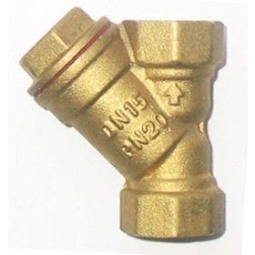 Картинка анонса stroicentr
