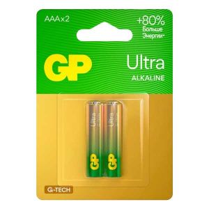 photo_gp_lr03_ultra_alkaline_g_tech_24aua21_2crsbc2_bl2