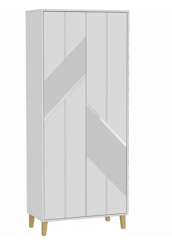 v8_3FBE_d