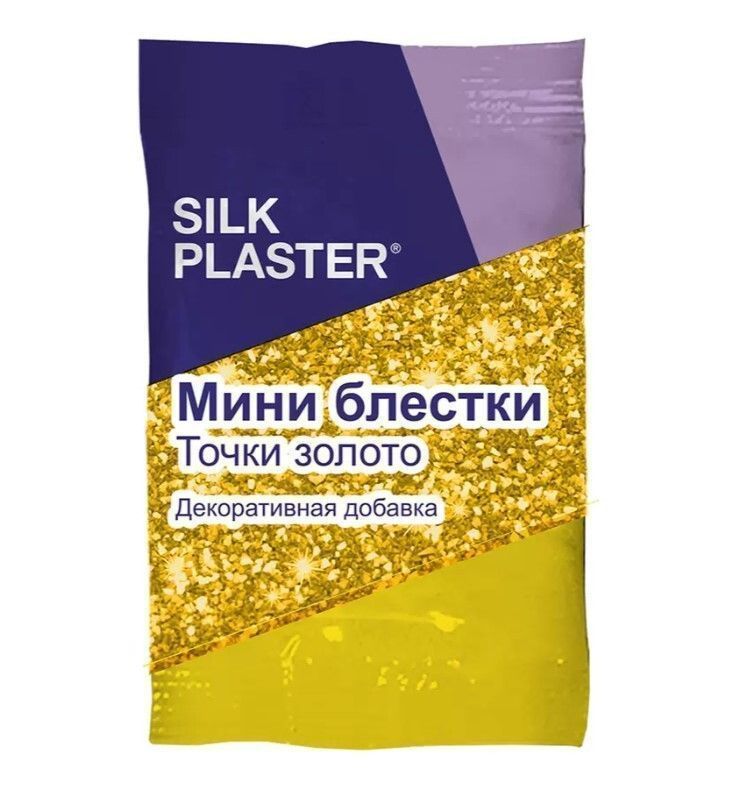 Картинка анонса stroicentr