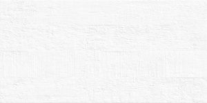 eb630a55-6a10-11f1-bc09-d85ed3e5e4b2