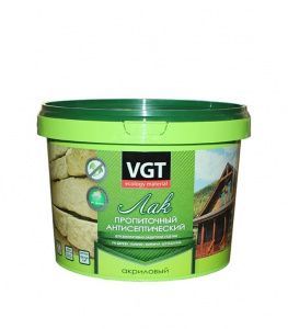 lak-antiseptik-akrilovyy-vgt-bescvetnyy-2-2-kg-rostov-na-donu