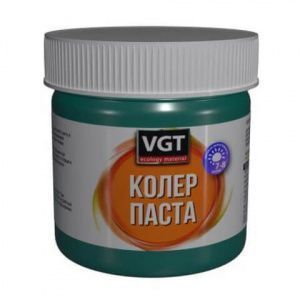 large_pasta-kolerovochnaya-vysokokontsentrirovannaya-vgt-yarko-zelenaya