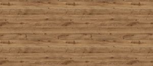 2052-Dub-Votan-1100x477