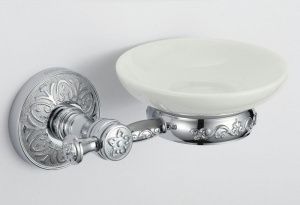 Картинка анонса stroicentr