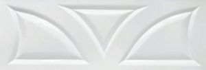 Screenshot_1578