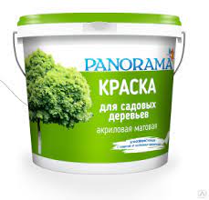 Без названия
