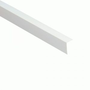 data-inna-kovrolin-ugol-pvh-arochnyy-20-12-h-2700-mm-belyy-1200x1200