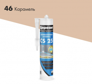 Screenshot_2029