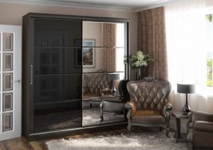 v8_5BCA_10