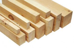Картинка анонса stroicentr