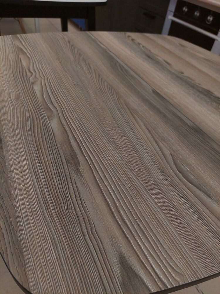 v8_F23B_53