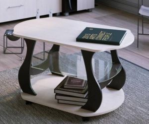 Screenshot_396