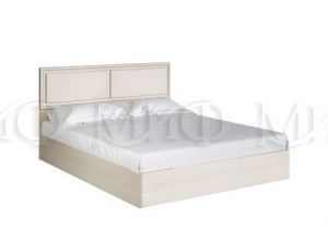 krovat-470x350-91a
