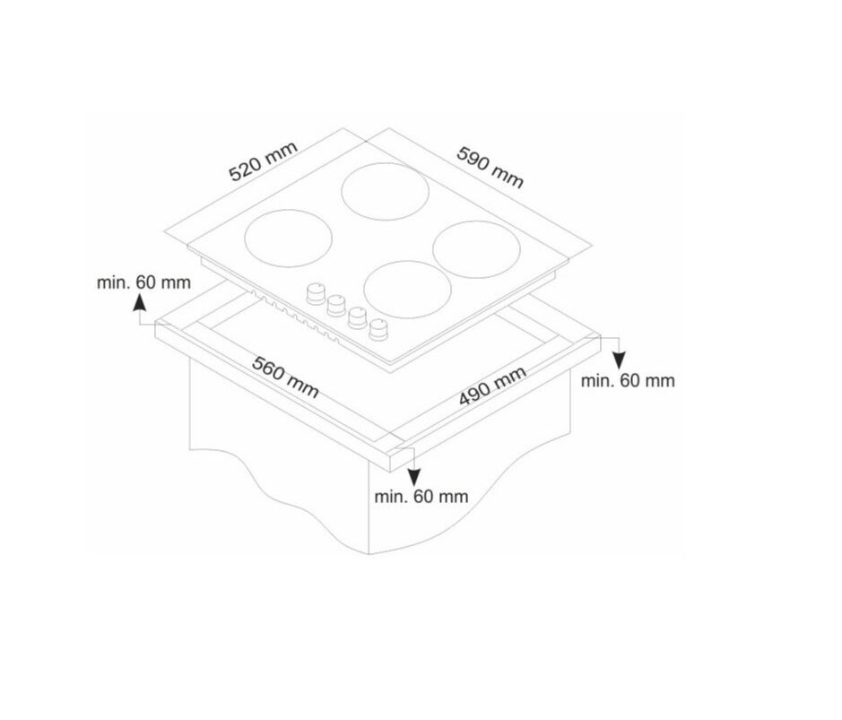 v8_F240_34