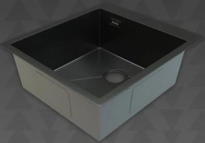 Screenshot_1164
