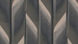 Screenshot_608