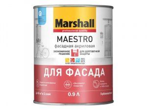 Картинка анонса stroicentr