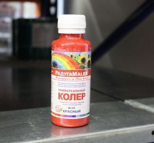 Картинка анонса stroicentr