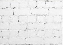 v8_351D_33